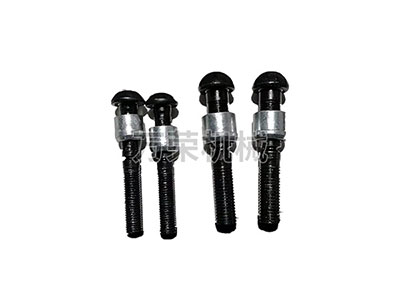 临沂大直径环槽铆钉