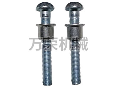 临沂抽芯铆钉