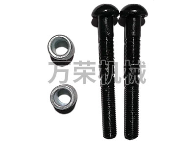 临沂半空芯铆钉