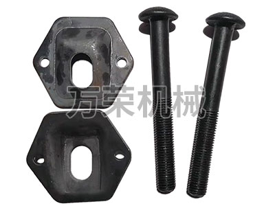 临沂振动筛铆钉