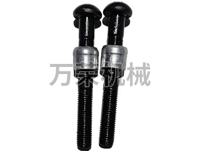 临沂虎克环槽铆钉