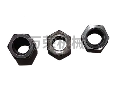 临沂方柱紧固件