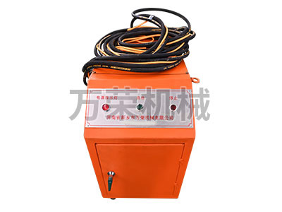 临沂振动筛铆钉机