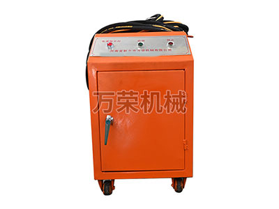 临沂全自动环槽铆接机